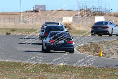media/Jan-28-2023-VIP Trackdays (Sat) [[a595df8d2e]]/C group/2B/